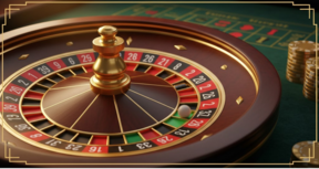 高清电视剧展示